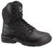 Magnum Stealth Force Leather/Nylon